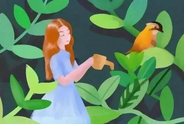 為何有些人60歲就去世，有些人90歲還很健康？聽聽長壽老人怎麼說