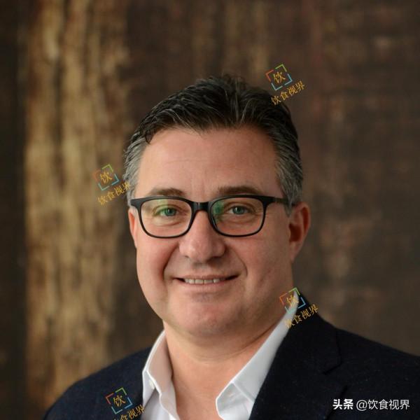 酒齡32年!整桶麥卡倫(Macallan) 1989年威士忌正在拍賣 酒齡32年!整桶麥卡倫(Macallan) 1989年威士忌正在拍賣