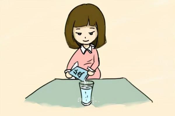 都說鹽水洗鼻好，但你真的洗對了嗎？