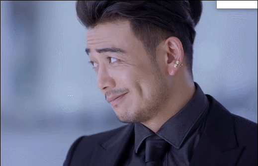 這6位痞帥男星,天生一張浪子臉,有人是真“海王”,有人卻專一 這6位痞帥男星,天生一張浪子臉,有人是真“海王”,有人卻專一