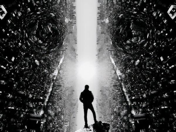 辦公市場激戰正酣，百度如流還有戲嗎？