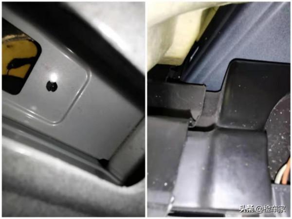 當年同級別沒有對手！這輛4.7T的賓士GL500要價46萬，該不該買？