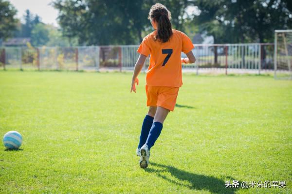 幼升小的第一年,家長做好這三點,不急不躁上小學 幼升小的第一年,家長做好這三點,不急不躁上小學