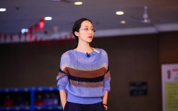 美女明星到中年：有的越來越&OpenCurlyDoubleQuote;油&rdquo;，還有一種是越長越&OpenCurlyDoubleQuote;兇&rdquo;