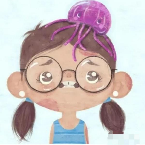 孩子的叛逆期,家長如何修復 孩子的叛逆期,家長如何修復