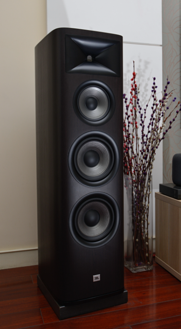 salon談家庭影院之六——我個人的HIFI&;影院之路 salon談家庭影院之六——我個人的HIFI&;影院之路