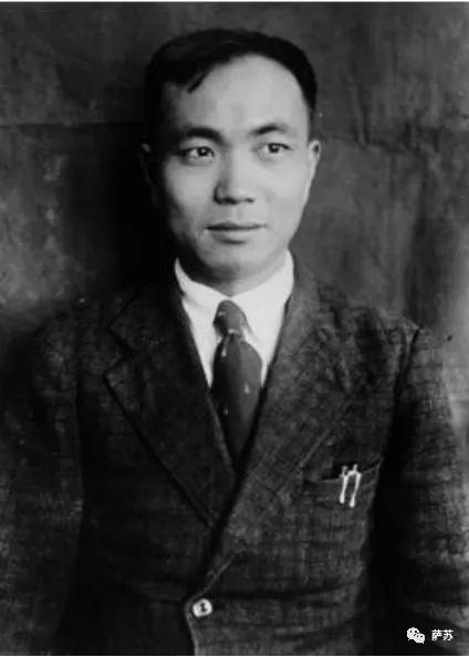 抗聯女兵的雪夜突圍：在百倍敵軍眼皮子下消失，這一招險棋下得妙