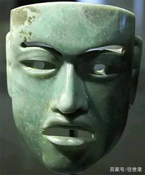 古華夏在美洲大陸的龍跡 古華夏在美洲大陸的龍跡