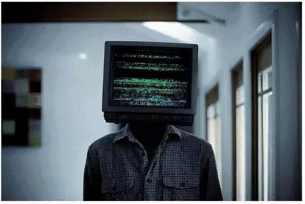 反逃稅、反洗錢、反貪腐！數字人民幣席捲而來，劇變正在醞釀