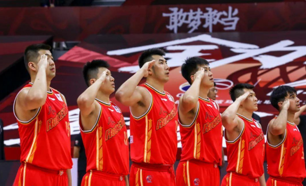 3訊息!廣東炮臺傷愈復出,遼寧男籃壞訊息,前八一隊長見義勇為 3訊息!廣東炮臺傷愈復出,遼寧男籃壞訊息,前八一隊長見義勇為