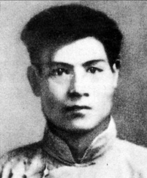 開國上將周純全，55年幾乎被評為大將：一項資歷甚至超過9位元帥