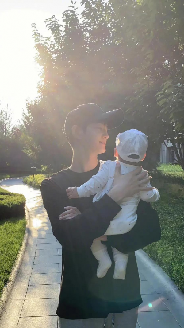 《家有兒女》 演員現狀懸殊,有人身價億萬,有人淪為路人,有人已故 《家有兒女》 演員現狀懸殊,有人身價億萬,有人淪為路人,有人已故