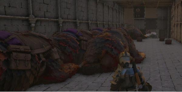 OWO Game推出遊戲衣服，可虛擬真實觸感