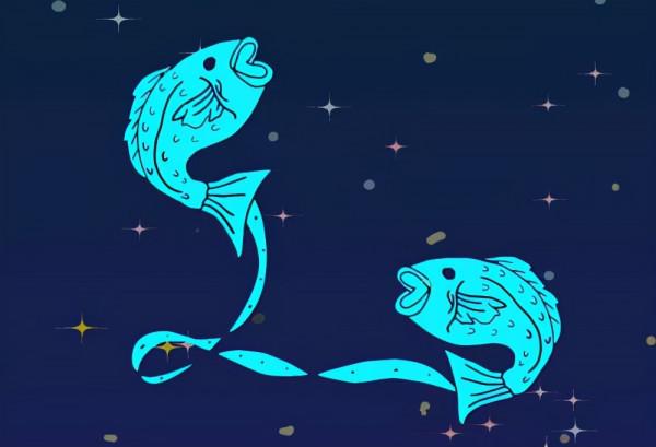 (星座周運)英國——克萊爾·佩圖倫格若1月1日-1月7日 (星座周運)英國——克萊爾·佩圖倫格若1月1日-1月7日