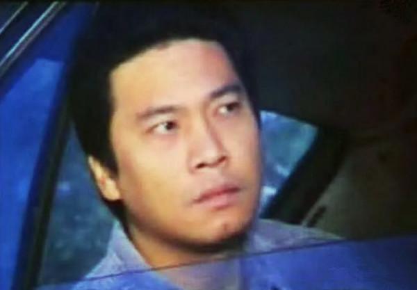 周星馳母親凌寶兒：兒子的喜劇電影我都看過，卻從未笑過一次