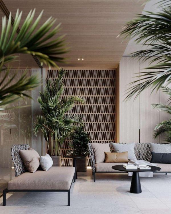 YEZ ZONE 家居|把東西都藏起來的極簡空間 YEZ ZONE 家居|把東西都藏起來的極簡空間