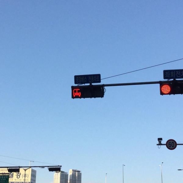 49張照片告訴你,“韓國”有多麼與眾不同 49張照片告訴你,“韓國”有多麼與眾不同