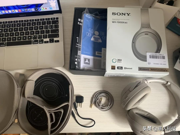 我們最近又買了 6 個 100 元左右的好東西 我們最近又買了 6 個 100 元左右的好東西