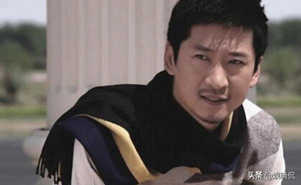 周杰“沉澱”了15年,從“過氣”到翻紅,只用了一部《桃花塢》 周杰“沉澱”了15年,從“過氣”到翻紅,只用了一部《桃花塢》