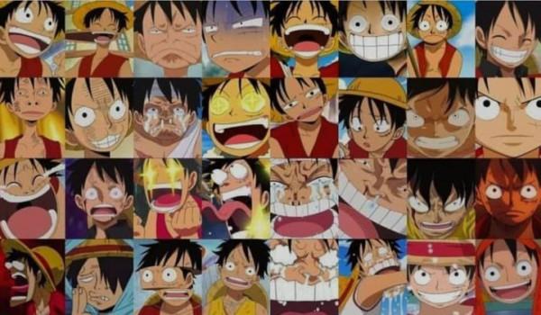 網飛版《海賊王》真人劇來了，定的這5位歐美系的主演很失敗？