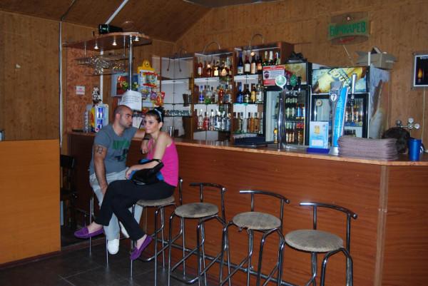 海參崴紀行（下）