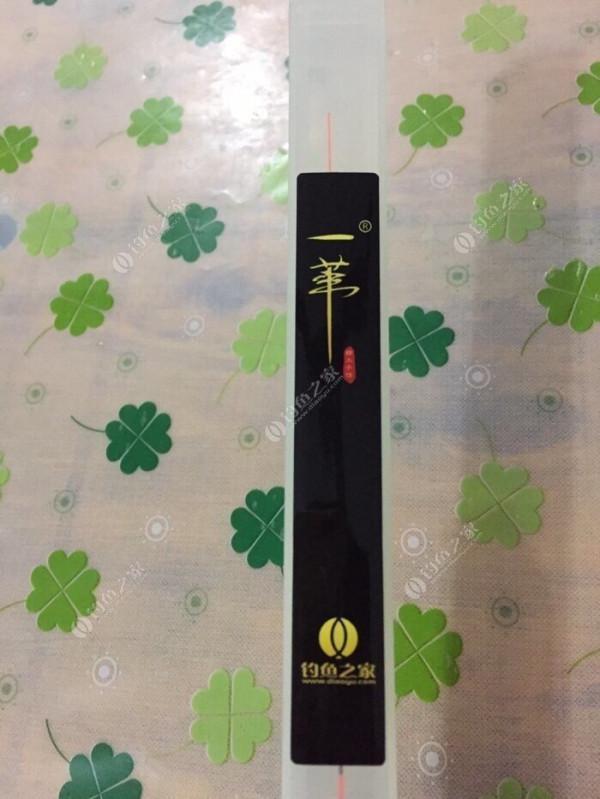 冬天釣鯽魚的技巧分享