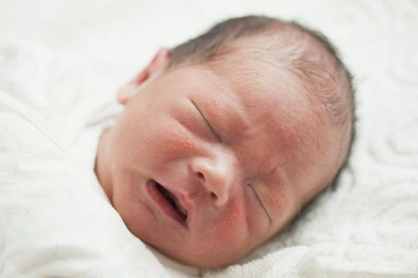 逗孩子本沒錯，但這些“低階”的逗娃行為容易傷害孩子，該停止了