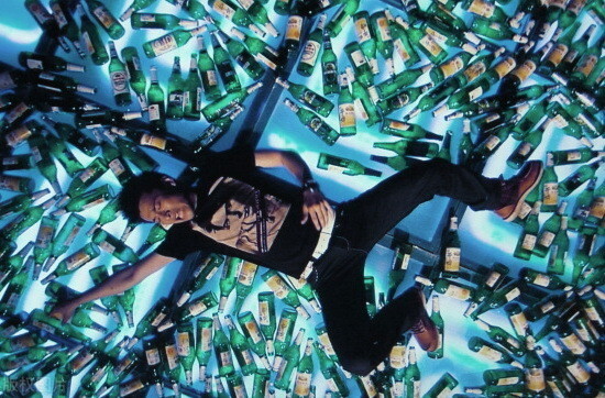 120萬一針的抗癌藥,竟能治好癌症?百歲人生還有希望嗎? 120萬一針的抗癌藥,竟能治好癌症?百歲人生還有希望嗎?