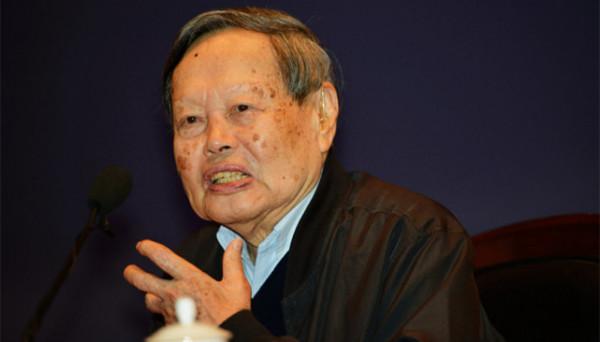 為什麼諾貝爾獎這麼多年不提名袁隆平？成果享譽世界，但敗給現實