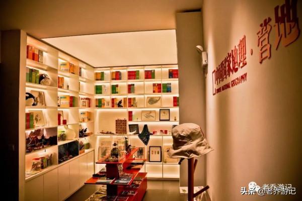 山東景區亮相粉雪，冬季旅遊放大招，“千人餃子宴”冬至日開席