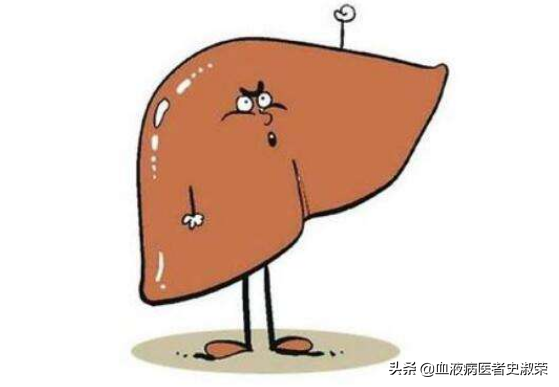 血小板減少症患者切脾之後,如何調理? 血小板減少症患者切脾之後,如何調理?