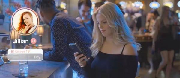 小黃HBO再出手,又是一部劇名得上碼的劇 小黃HBO再出手,又是一部劇名得上碼的劇