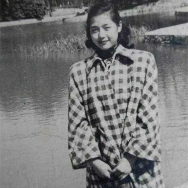 軍統特務戴笠死後,他唯一的孫女戴眉曼,後來過得如何? 軍統特務戴笠死後,他唯一的孫女戴眉曼,後來過得如何?