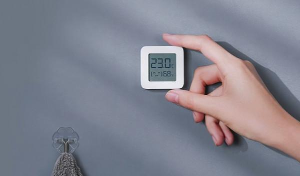 最低29元幫你改造浴室 提升洗澡的體驗