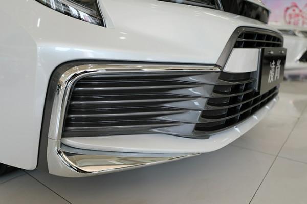 打工人15萬元買什麼車 廣汽豐田凌尚考慮一下? 打工人15萬元買什麼車 廣汽豐田凌尚考慮一下?