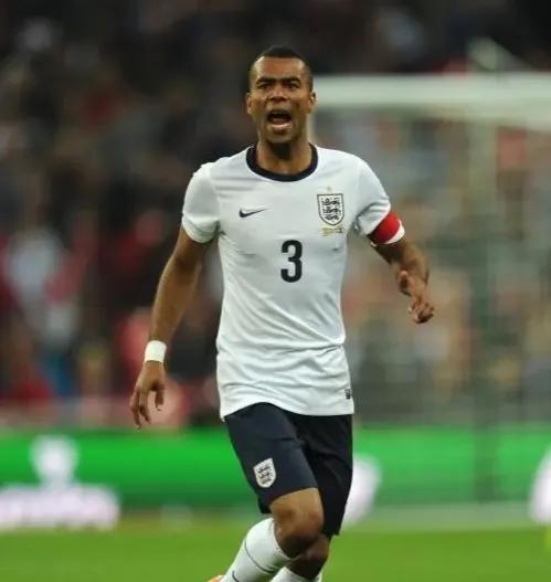 三獅軍團！21世紀英格蘭最偉大的五位球員！雙德問題誰能解決？