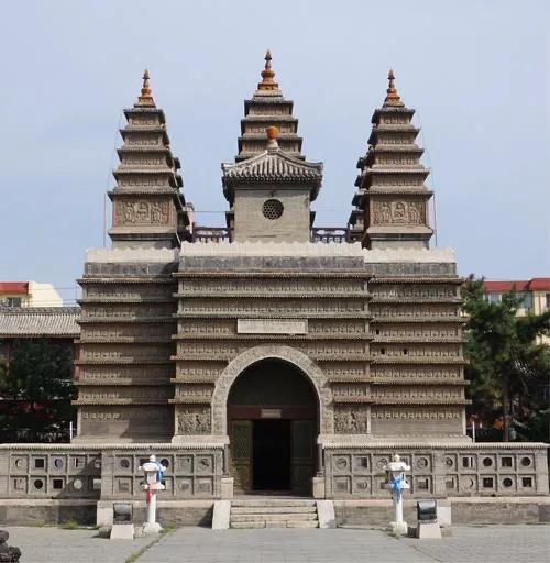 34省市“靚點”在這裡 34省市“靚點”在這裡