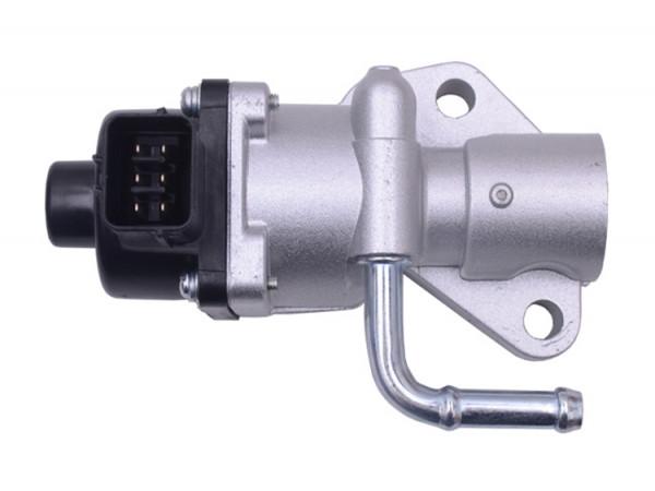 蒙迪歐進氣歧管有機油怎麼解決？