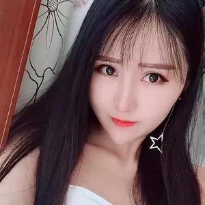 賞美吟（原創）