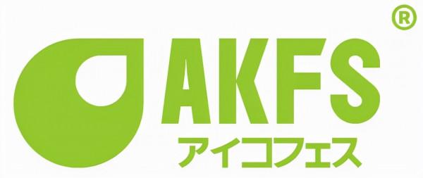 競技之美，耀無限｜愛克飛絲競技版PE線正式上線