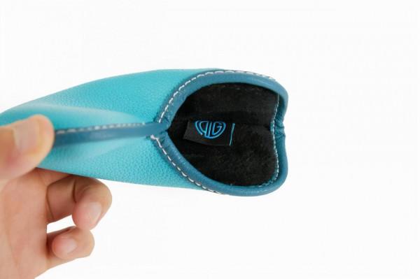 DEX GOLF|高爾夫的球杆保養技巧你一定要知道 DEX GOLF|高爾夫的球杆保養技巧你一定要知道