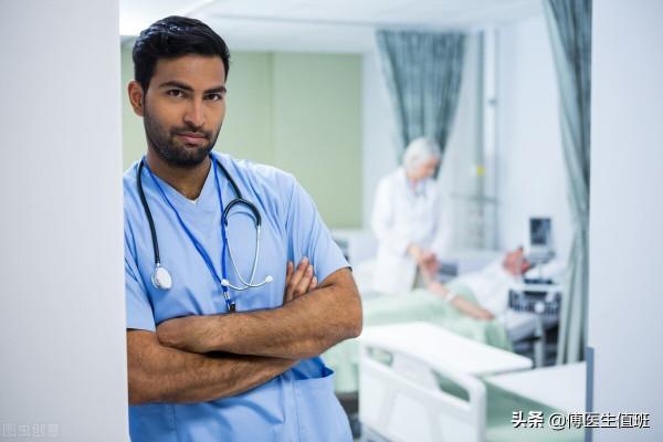 女子腹痛,不當回事,再次發作住院,醫生說:錯過了最佳治療時機 女子腹痛,不當回事,再次發作住院,醫生說:錯過了最佳治療時機