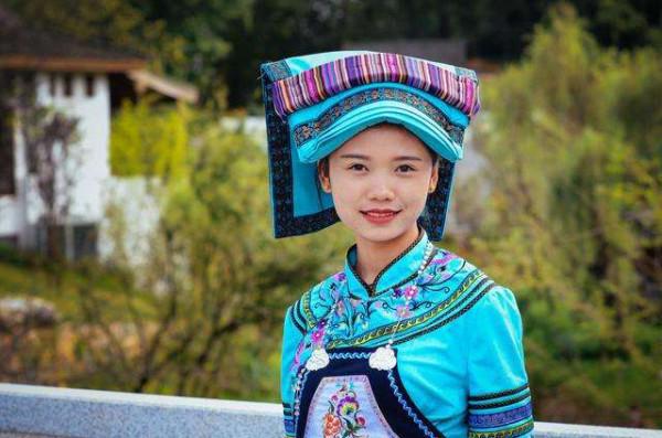 夜郎研究—貴州古人類遺骸DNA