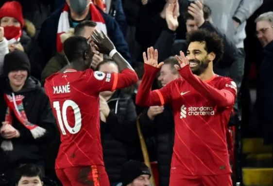 切爾西掉隊,日韓聯手導演6-0,意德英組死亡組,西甲+英超停擺? 切爾西掉隊,日韓聯手導演6-0,意德英組死亡組,西甲+英超停擺?