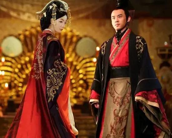 古代男女都是幾歲結婚，不同朝代，政策大不同