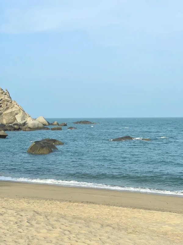 春節想要感受濃濃的年味 2022年春節小眾目的地