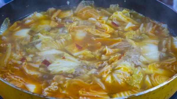 孩子放假，一家人的早中晚餐食譜，葷素搭配營養均衡，頓頓都吃光