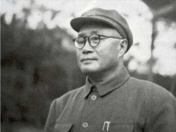 寧都會議時，為何劉伯承贊成解除毛主席軍權？他事後如何反思？