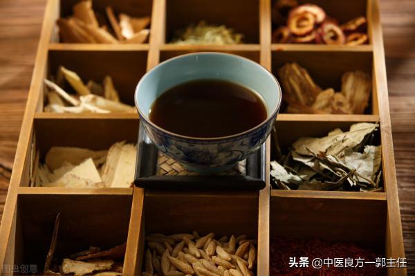 過程短暫,失眠,出汗?中醫經驗之談:滋陰才是重中之重 過程短暫,失眠,出汗?中醫經驗之談:滋陰才是重中之重