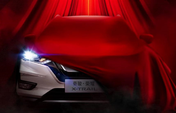 日系車現狀：豐田越跑越快，本田緊緊跟隨，日產還敢自稱劍客？